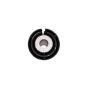 CRP PRODUCTS AVB0537 Rein OE Quality Control Arm Bushing