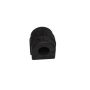 CRP PRODUCTS AVB0546 Rein OE Quality Bushing