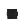 CRP PRODUCTS AVB0546 Rein OE Quality Bushing