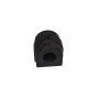 CRP PRODUCTS AVB0546 Rein OE Quality Bushing