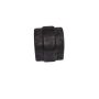 CRP PRODUCTS AVB0546 Rein OE Quality Bushing