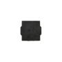 CRP PRODUCTS AVB0548 Rein OE Quality Bushing