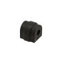 CRP PRODUCTS AVB0548 Rein OE Quality Bushing