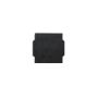 CRP PRODUCTS AVB0549 Rein OE Quality Bushing