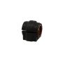CRP PRODUCTS AVB0552 Rein OE Quality Bushing