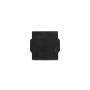 CRP PRODUCTS AVB0553 Rein OE Quality Bushing
