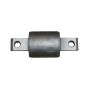 CRP PRODUCTS AVB0568 Rein OE Quality Control Arm Bushing