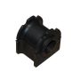 CRP PRODUCTS AVB0569 Rein OE Quality Sway Bar Bushing