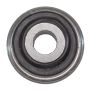 CRP PRODUCTS AVB0571 Rein OE Quality Bushing