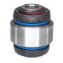 CRP PRODUCTS AVB0571 Rein OE Quality Bushing