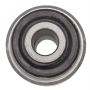 CRP PRODUCTS AVB0571 Rein OE Quality Bushing