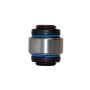 CRP PRODUCTS AVB0571 Rein OE Quality Bushing
