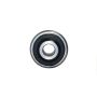 CRP PRODUCTS AVB0571 Rein OE Quality Bushing