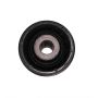 CRP PRODUCTS AVB0572 Rein OE Quality Control Arm Bushing