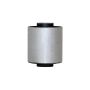 CRP PRODUCTS AVB0574 Rein OE Quality Control Arm Bushing