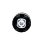 CRP PRODUCTS AVB0574 Rein OE Quality Control Arm Bushing