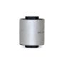 CRP PRODUCTS AVB0574 Rein OE Quality Control Arm Bushing