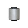 CRP PRODUCTS AVB0574 Rein OE Quality Control Arm Bushing