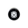 CRP PRODUCTS AVB0574 Rein OE Quality Control Arm Bushing