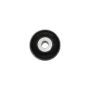 CRP PRODUCTS AVB0575 Rein OE Quality Control Arm Bushing