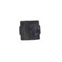 CRP PRODUCTS AVB0583 Rein OE Quality Sway Bar Bushing
