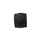 CRP PRODUCTS AVB0583 Rein OE Quality Sway Bar Bushing
