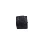 CRP PRODUCTS AVB0583 Rein OE Quality Sway Bar Bushing
