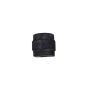 CRP PRODUCTS AVB0583 Rein OE Quality Sway Bar Bushing