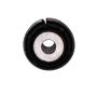 CRP PRODUCTS AVB0591 Rein OE Quality Bushing