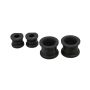 CRP PRODUCTS AVB0597 Rein OE Quality Sway Bar Bushing