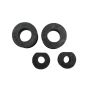 CRP PRODUCTS AVB0597 Rein OE Quality Sway Bar Bushing