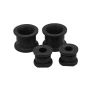 CRP PRODUCTS AVB0597 Rein OE Quality Sway Bar Bushing