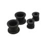 CRP PRODUCTS AVB0597 Rein OE Quality Sway Bar Bushing
