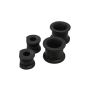 CRP PRODUCTS AVB0597 Rein OE Quality Sway Bar Bushing