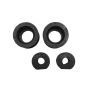 CRP PRODUCTS AVB0597 Rein OE Quality Sway Bar Bushing
