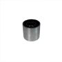 CRP PRODUCTS AVB0598 Rein OE Quality Control Arm Bushing