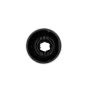 CRP PRODUCTS AVB0598 Rein OE Quality Control Arm Bushing
