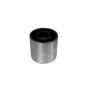 CRP PRODUCTS AVB0598 Rein OE Quality Control Arm Bushing
