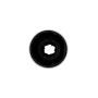 CRP PRODUCTS AVB0598 Rein OE Quality Control Arm Bushing