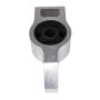 CRP PRODUCTS AVB0599 Rein OE Quality Control Arm Bushing