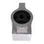 CRP PRODUCTS AVB0599 Rein OE Quality Control Arm Bushing