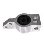 CRP PRODUCTS AVB0599 Rein OE Quality Control Arm Bushing