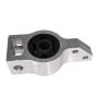 CRP PRODUCTS AVB0599 Rein OE Quality Control Arm Bushing