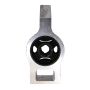 CRP PRODUCTS AVB0599 Rein OE Quality Control Arm Bushing