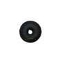 CRP PRODUCTS AVB0601 Rein OE Quality Bushing