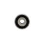 CRP PRODUCTS AVB0615 Rein OE Quality Control Arm Bushing