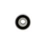 CRP PRODUCTS AVB0615 Rein OE Quality Control Arm Bushing