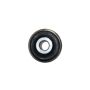 CRP PRODUCTS AVB0616 Rein OE Quality Control Arm Bushing