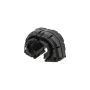 CRP PRODUCTS AVB0617 Rein OE Quality Sway Bar Bushing