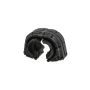 CRP PRODUCTS AVB0617 Rein OE Quality Sway Bar Bushing